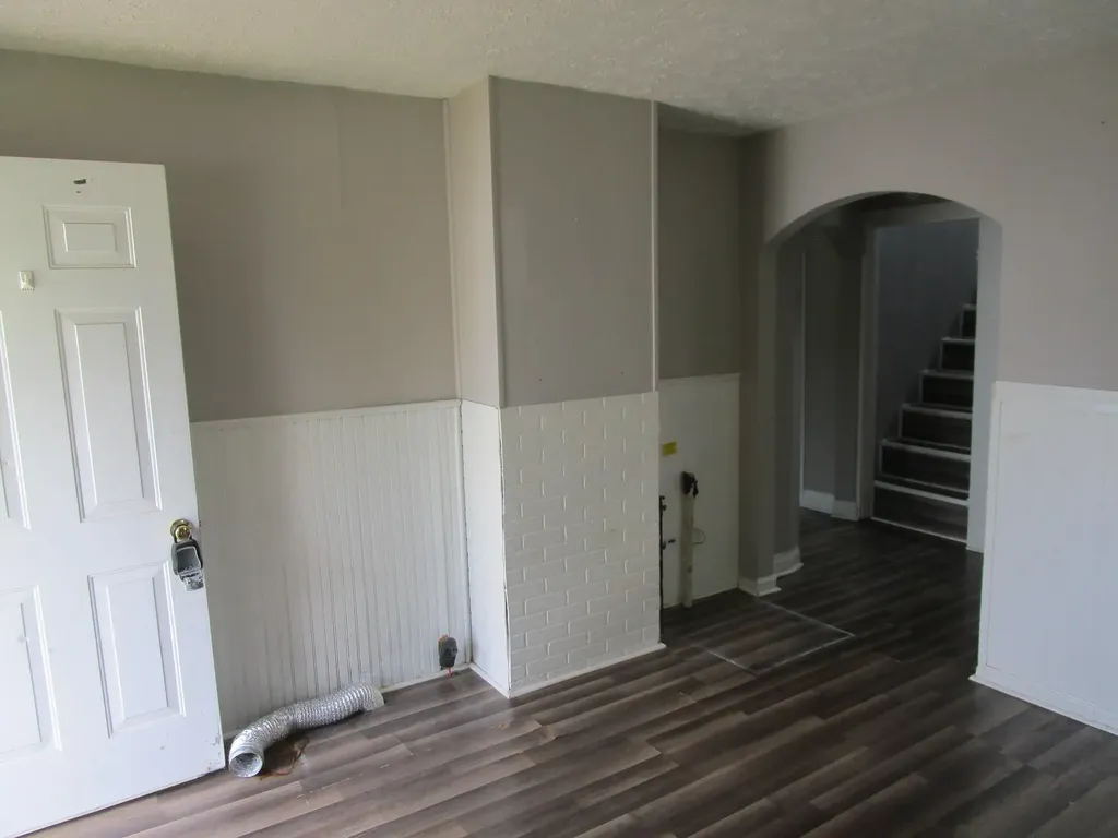 107 Cowden Court Lancaster KY 40444