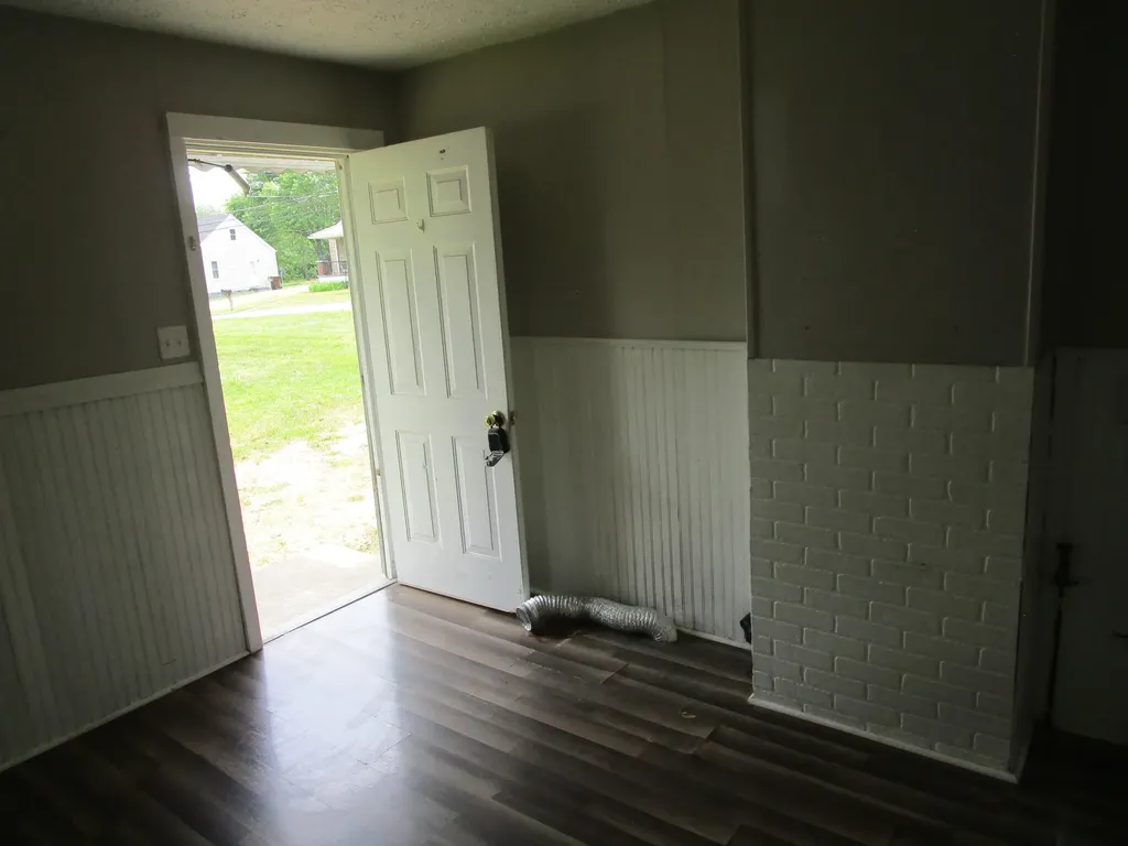 107 Cowden Court Lancaster KY 40444