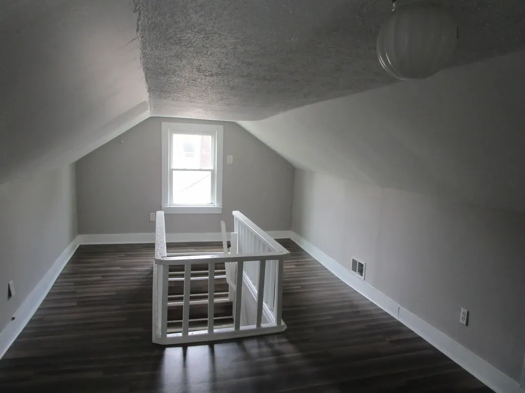107 Cowden Court Lancaster KY 40444