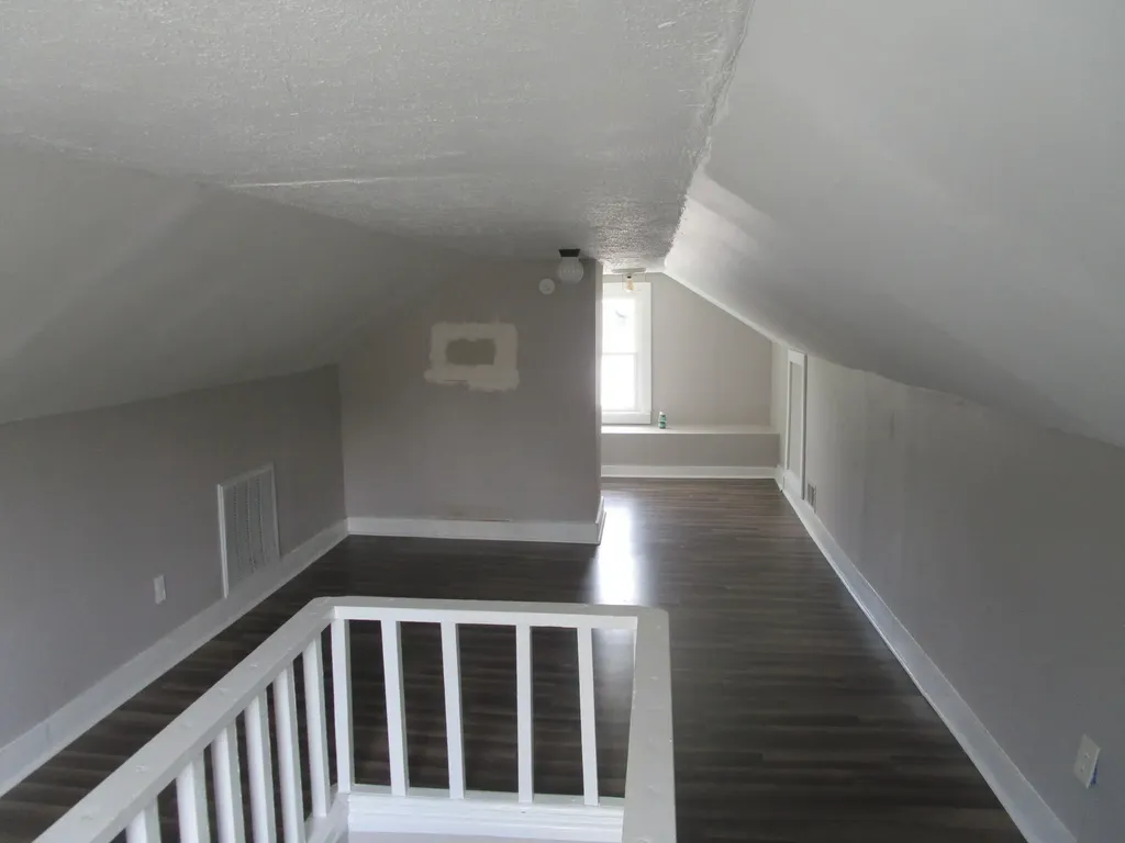 107 Cowden Court Lancaster KY 40444