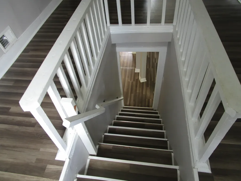 107 Cowden Court Lancaster KY 40444
