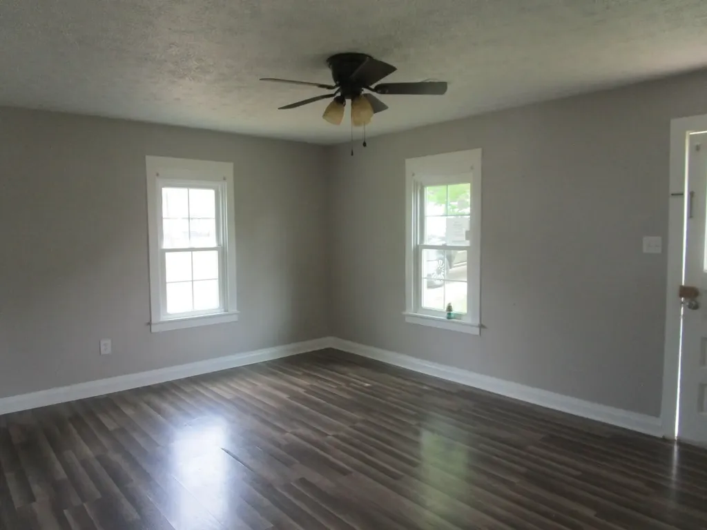 107 Cowden Court Lancaster KY 40444