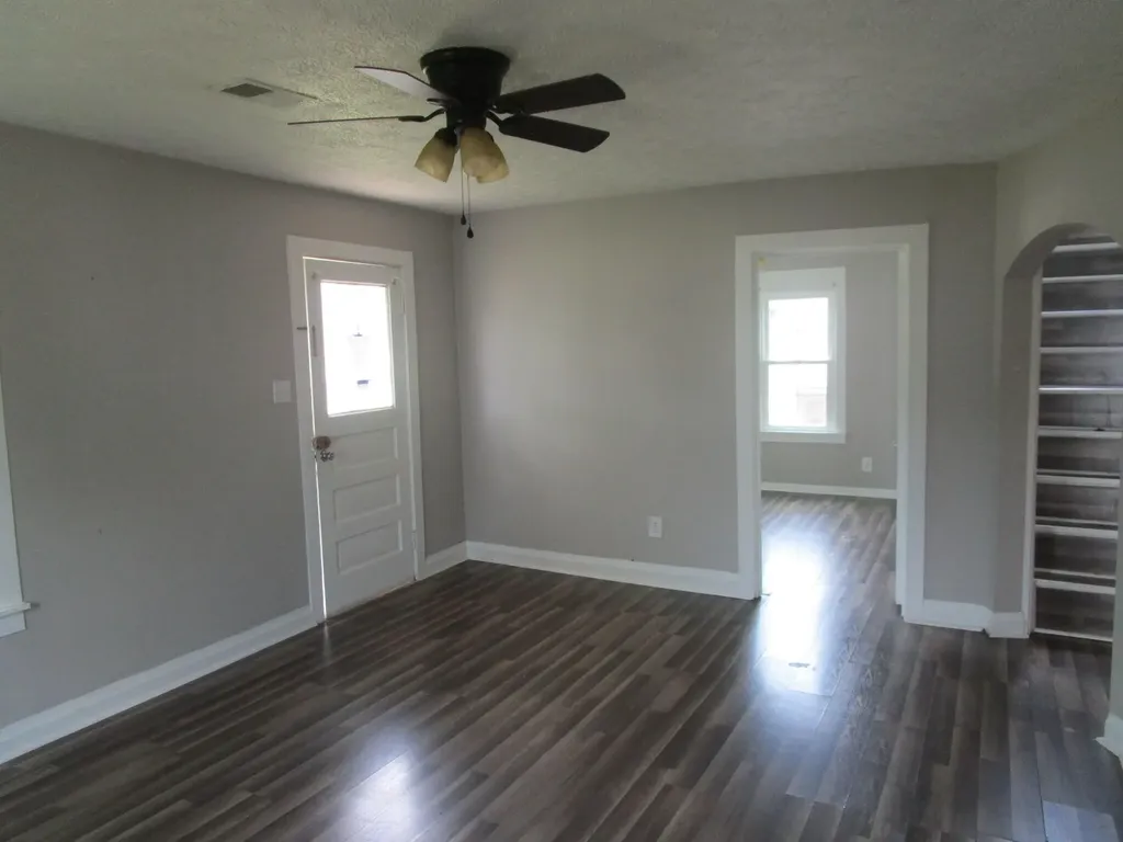 107 Cowden Court Lancaster KY 40444