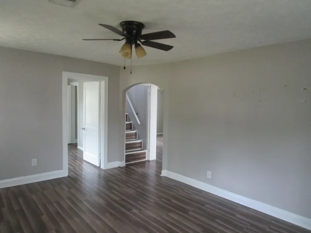 107 Cowden Court Lancaster KY 40444