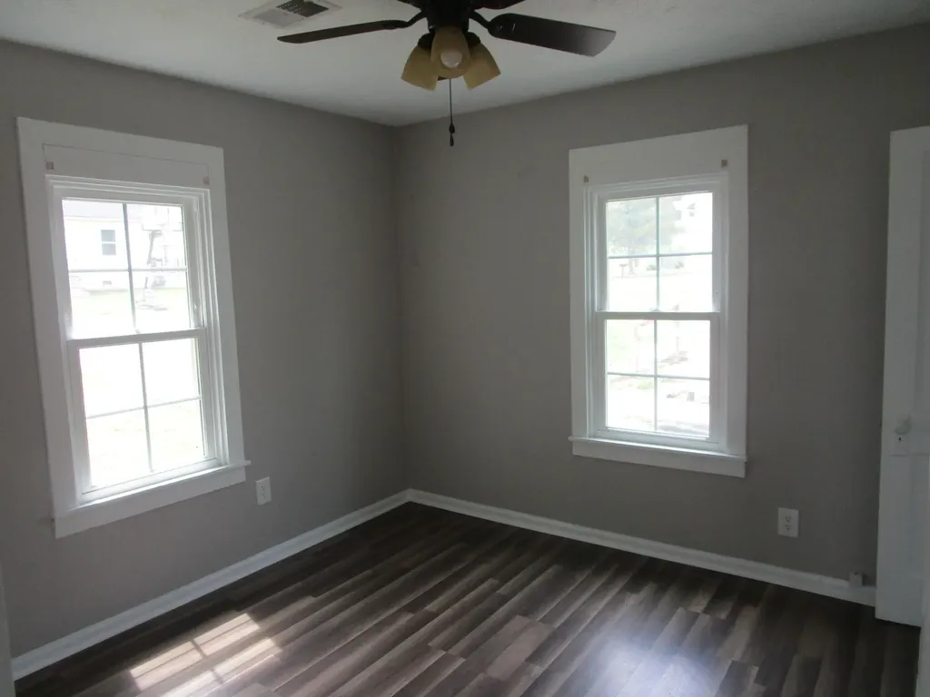 107 Cowden Court Lancaster KY 40444