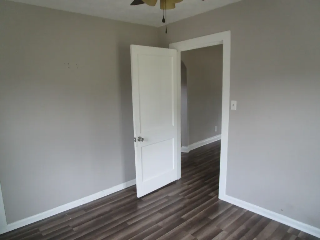 107 Cowden Court Lancaster KY 40444