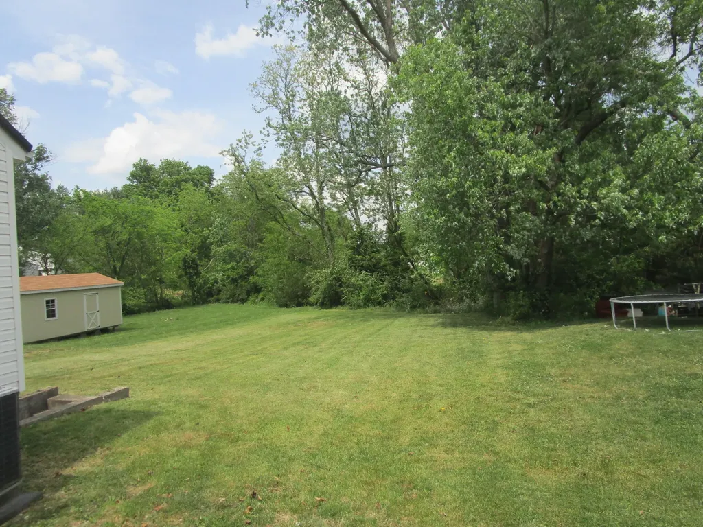 107 Cowden Court Lancaster KY 40444