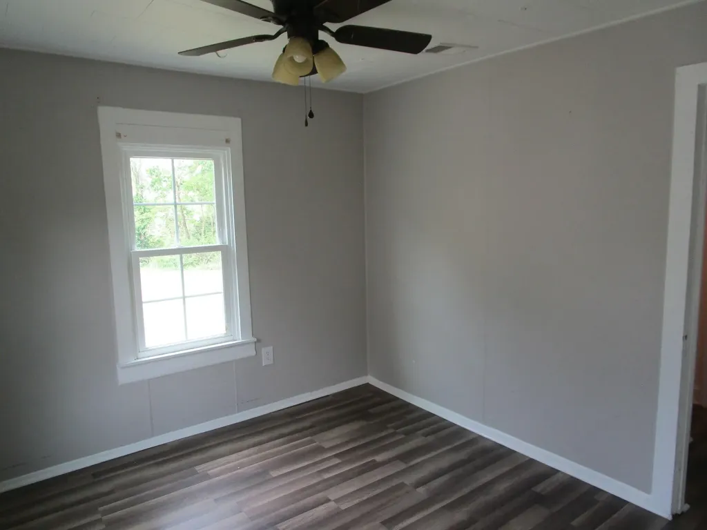 107 Cowden Court Lancaster KY 40444