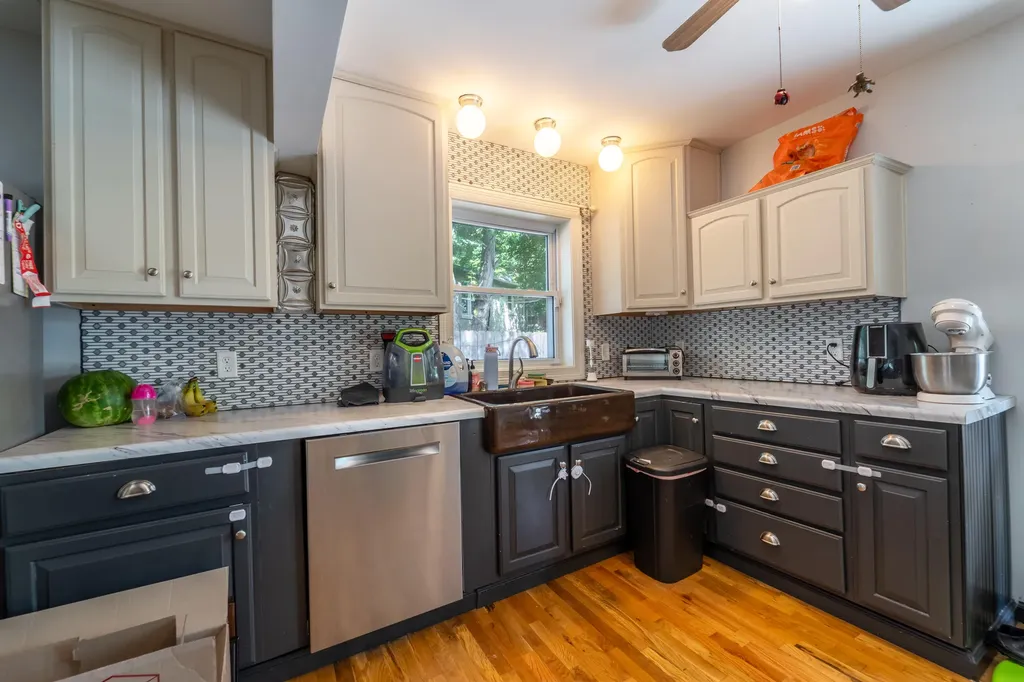 101 Lynwood Drive Richmond KY 40475