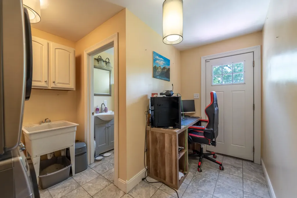 101 Lynwood Drive Richmond KY 40475