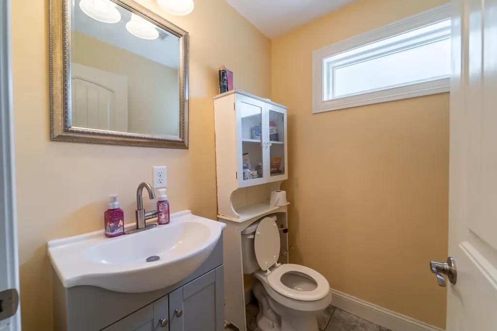 101 Lynwood Drive Richmond KY 40475