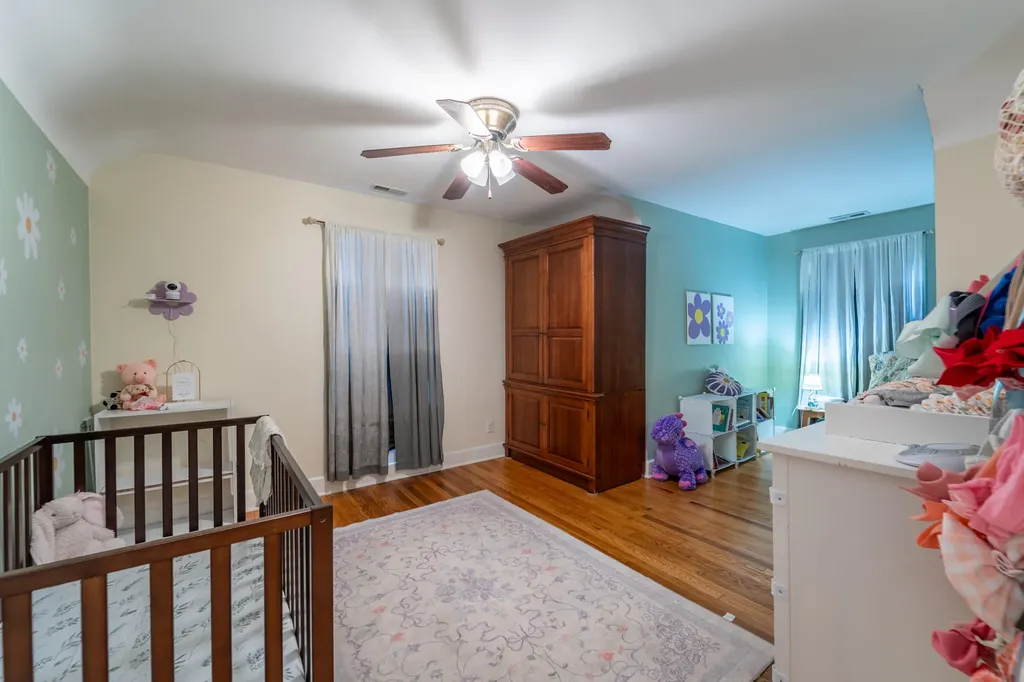 101 Lynwood Drive Richmond KY 40475