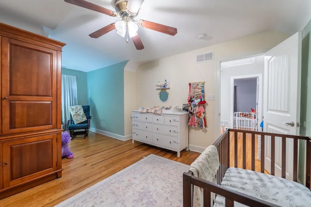 101 Lynwood Drive Richmond KY 40475