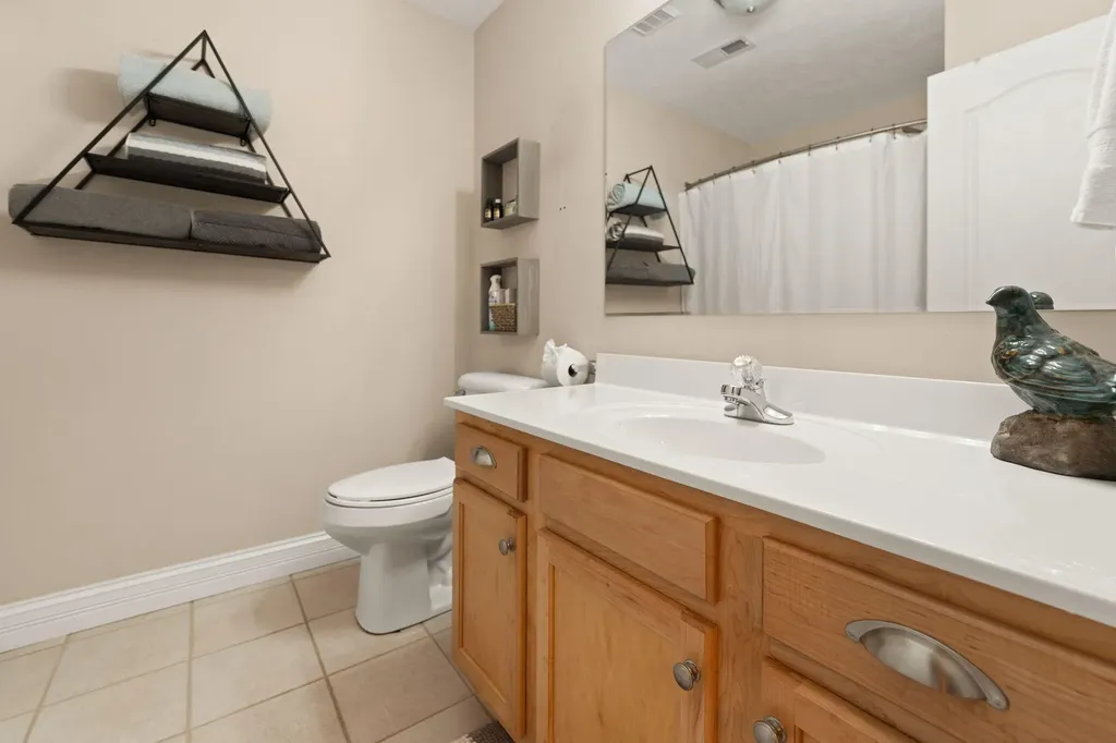 364 Twin Rivers Drive Bronston KY 42518