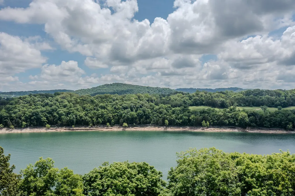 364 Twin Rivers Drive Bronston KY 42518