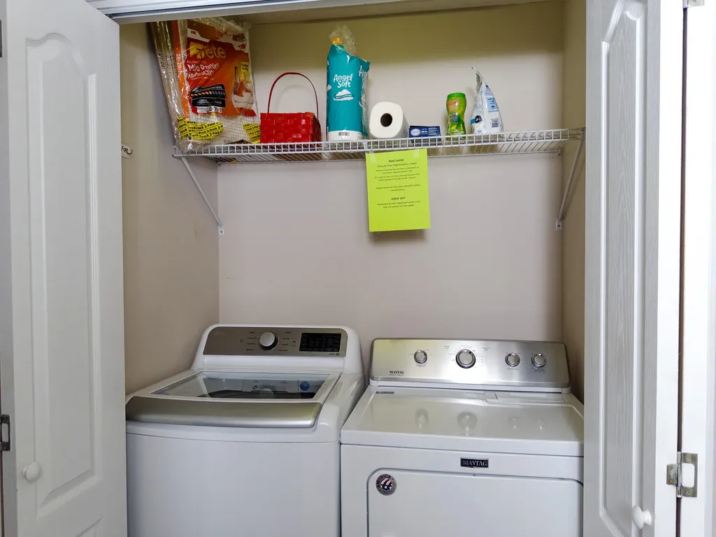 364 Twin Rivers Drive Bronston KY 42518