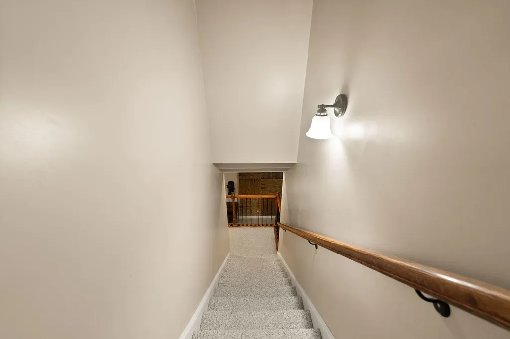 364 Twin Rivers Drive Bronston KY 42518