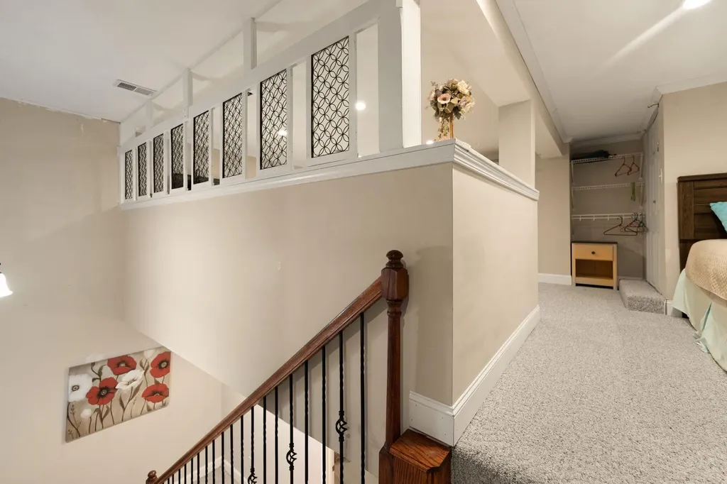 364 Twin Rivers Drive Bronston KY 42518