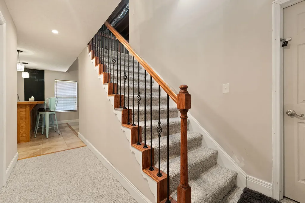 364 Twin Rivers Drive Bronston KY 42518