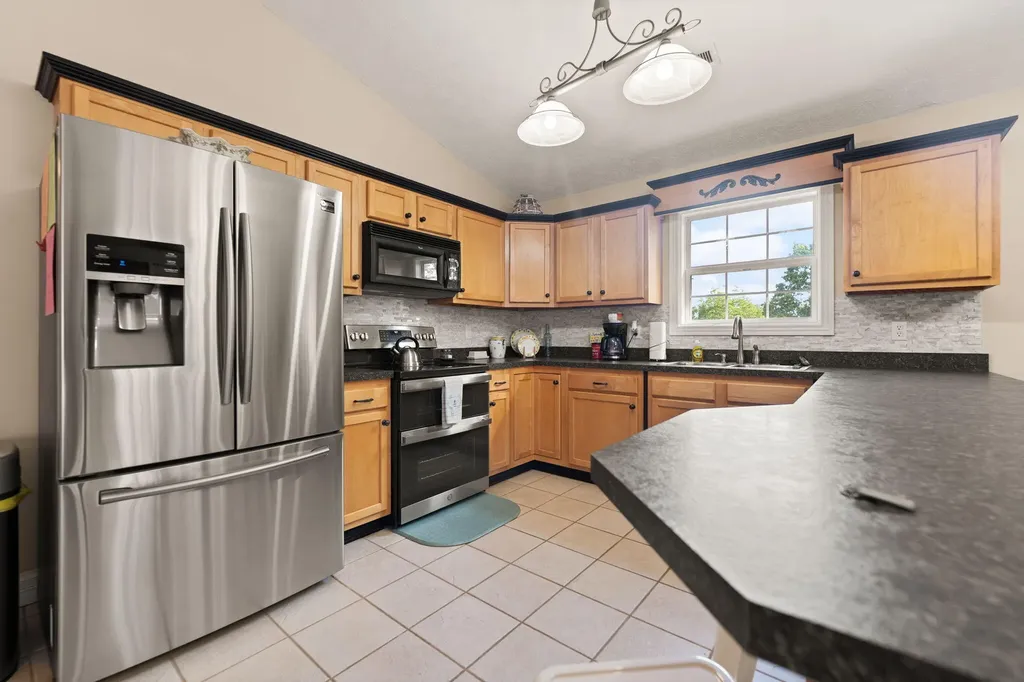 364 Twin Rivers Drive Bronston KY 42518