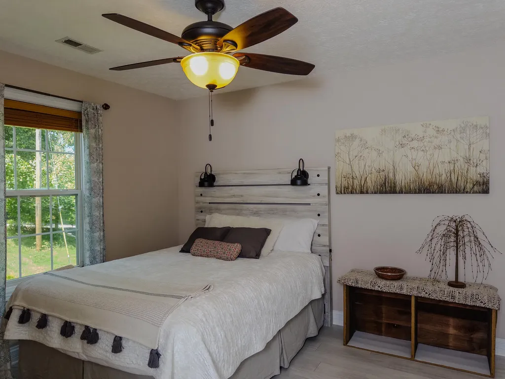 364 Twin Rivers Drive Bronston KY 42518