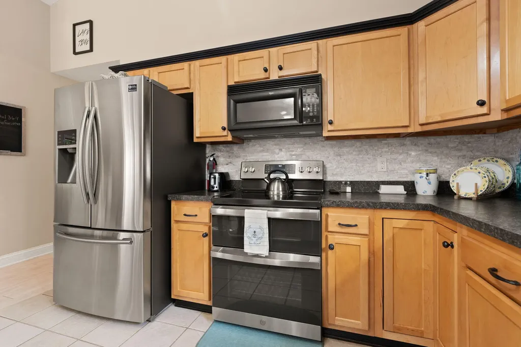 364 Twin Rivers Drive Bronston KY 42518