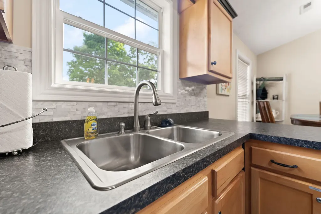 364 Twin Rivers Drive Bronston KY 42518