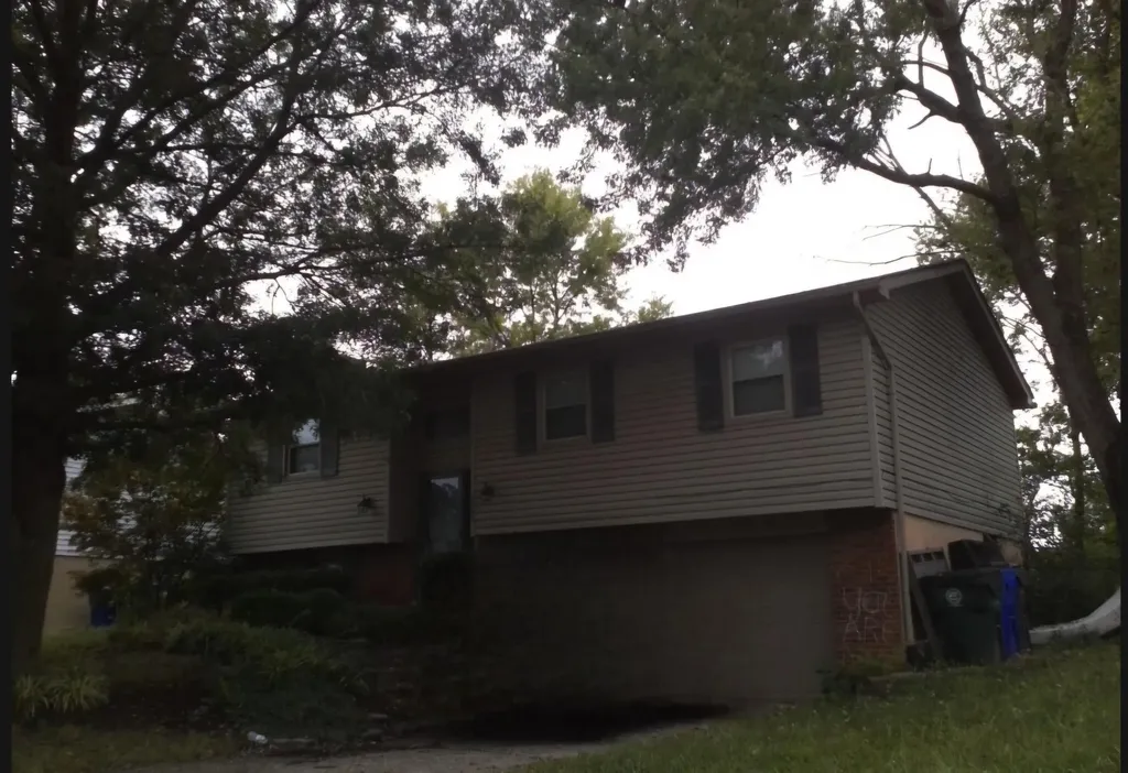 3545 Sundart Drive Lexington KY 40517