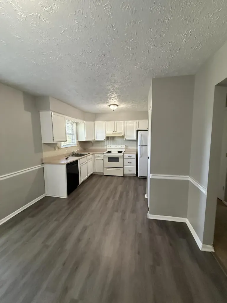 3545 Sundart Drive Lexington KY 40517