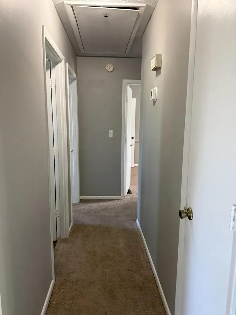 3545 Sundart Drive Lexington KY 40517