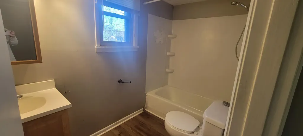 3545 Sundart Drive Lexington KY 40517