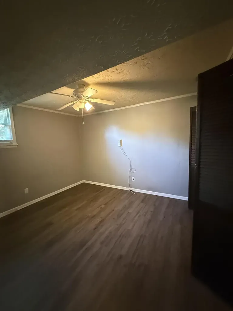 3545 Sundart Drive Lexington KY 40517