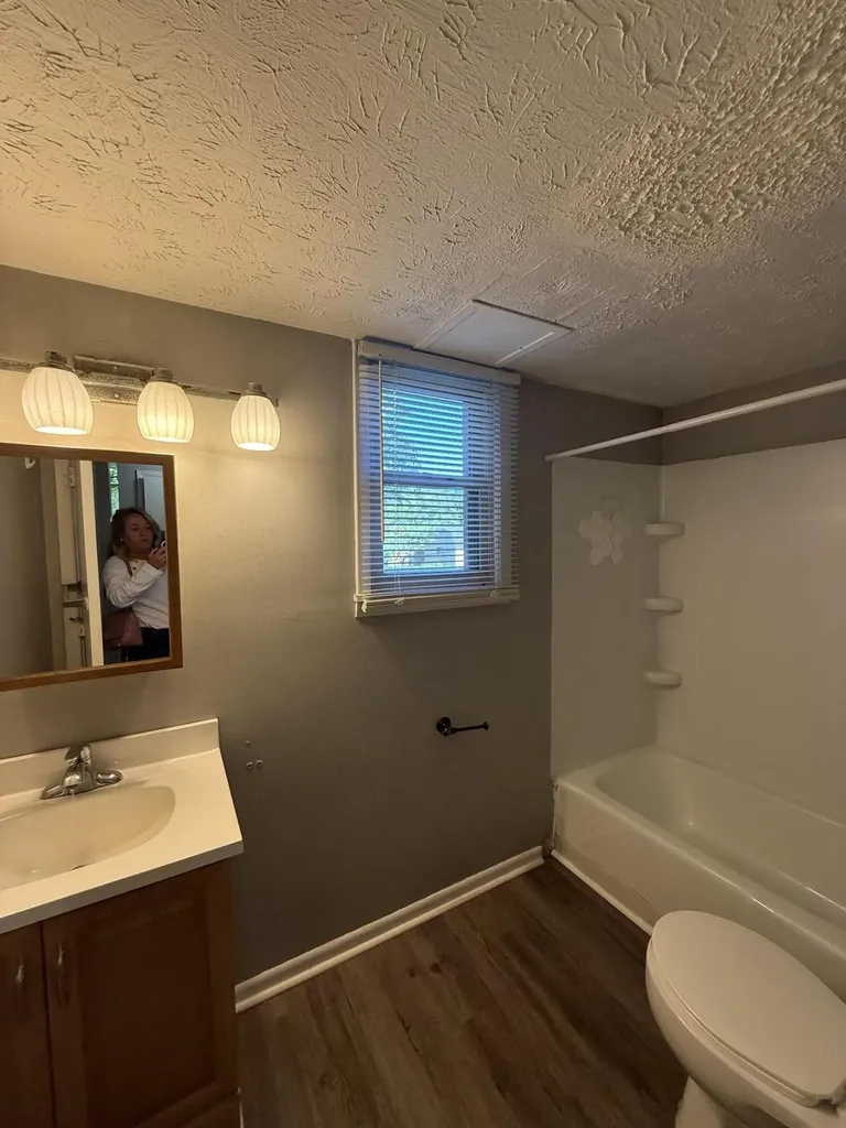 3545 Sundart Drive Lexington KY 40517