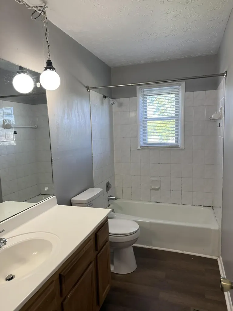 3545 Sundart Drive Lexington KY 40517