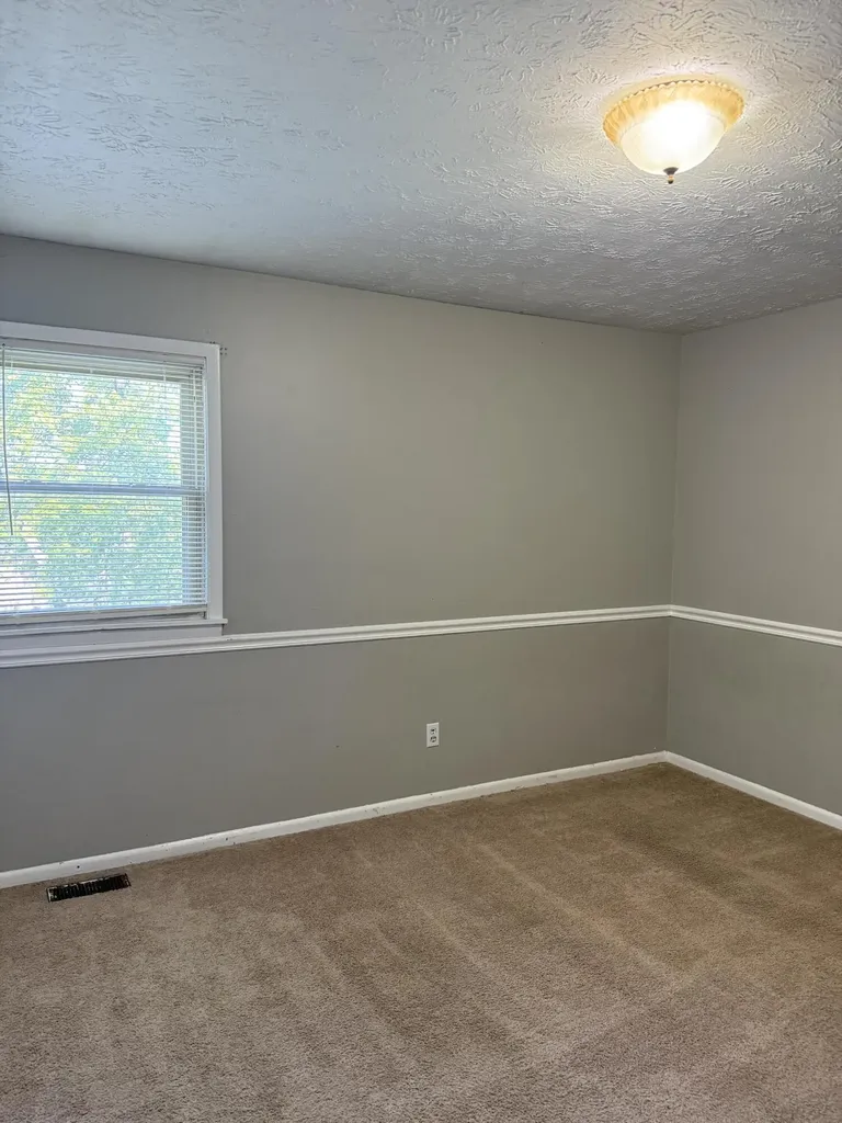 3545 Sundart Drive Lexington KY 40517