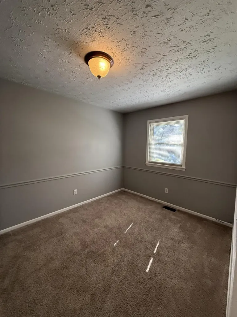 3545 Sundart Drive Lexington KY 40517