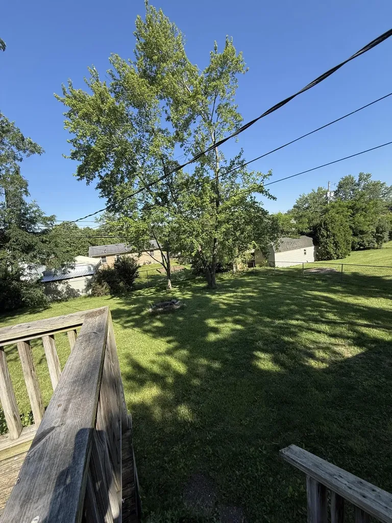 3545 Sundart Drive Lexington KY 40517