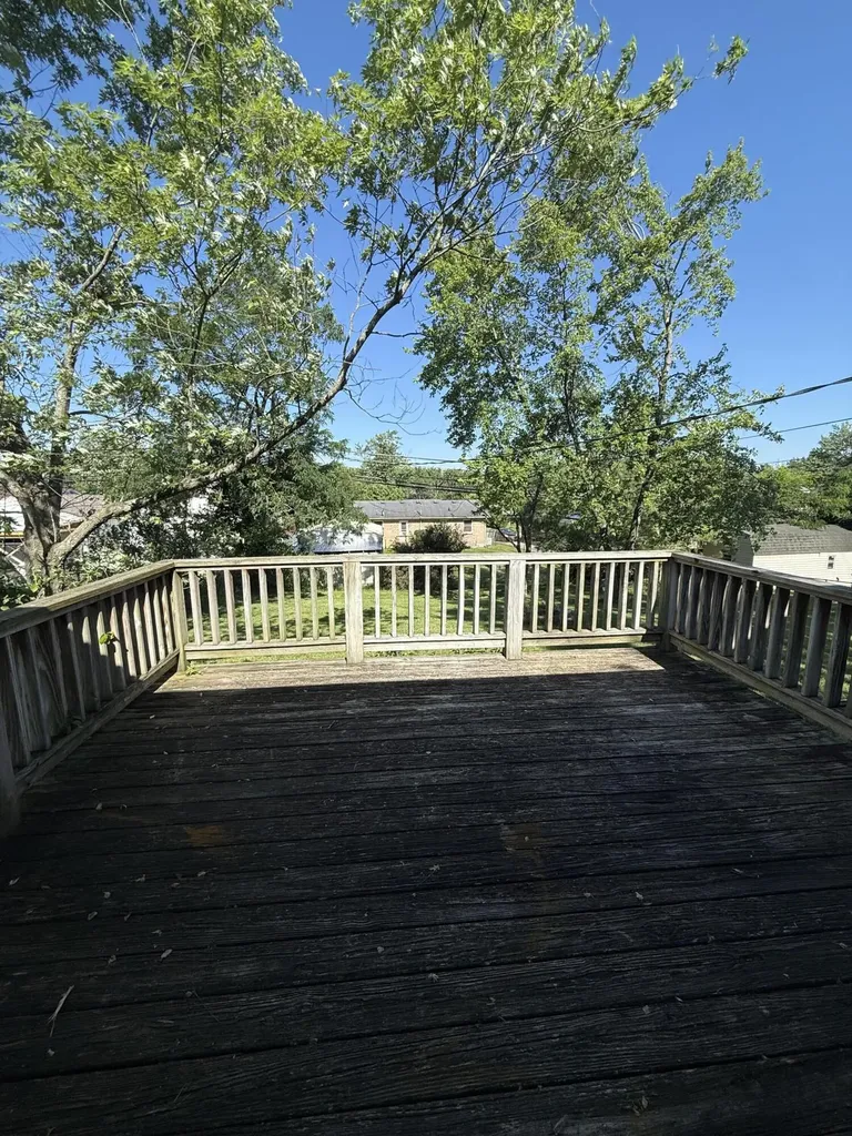 3545 Sundart Drive Lexington KY 40517