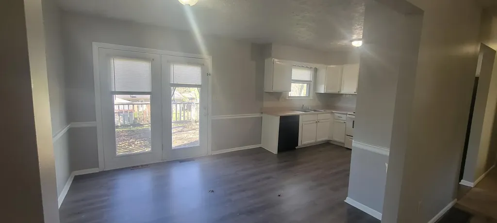3545 Sundart Drive Lexington KY 40517