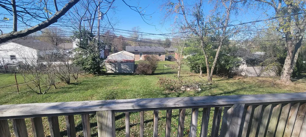 3545 Sundart Drive Lexington KY 40517