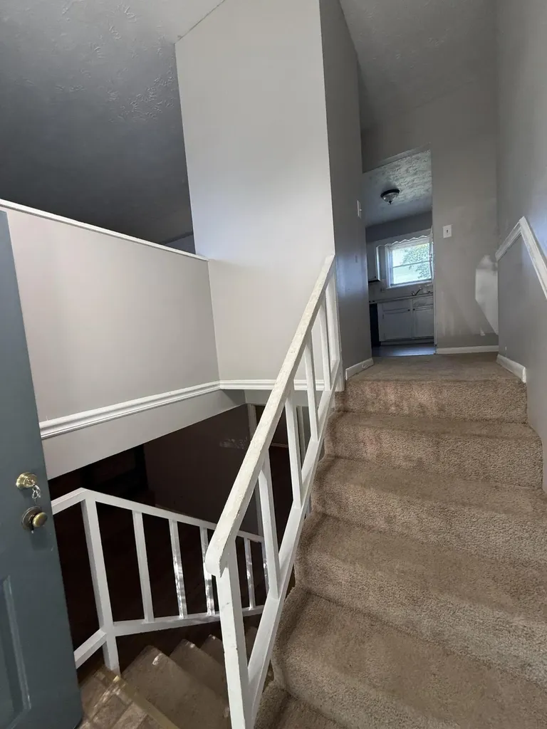 3545 Sundart Drive Lexington KY 40517