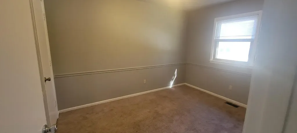 3545 Sundart Drive Lexington KY 40517