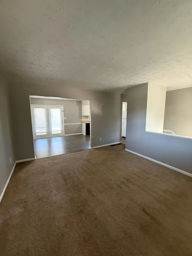 3545 Sundart Drive Lexington KY 40517