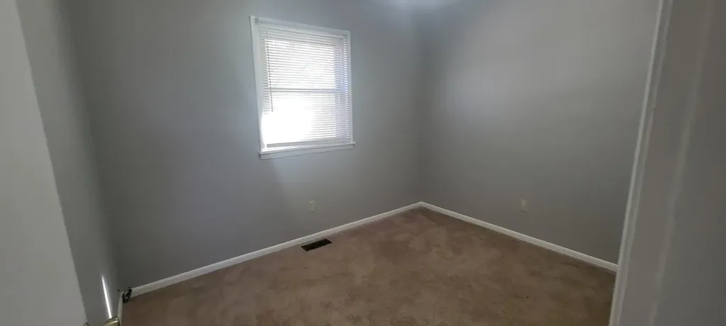 3545 Sundart Drive Lexington KY 40517
