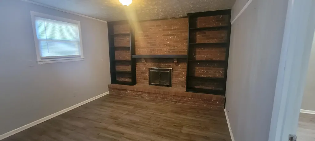 3545 Sundart Drive Lexington KY 40517