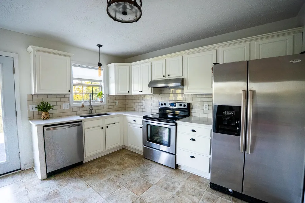 118 Primrose Circle Richmond KY 40475