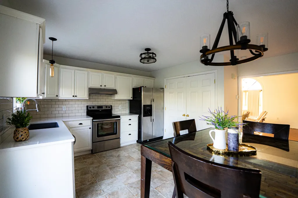 118 Primrose Circle Richmond KY 40475
