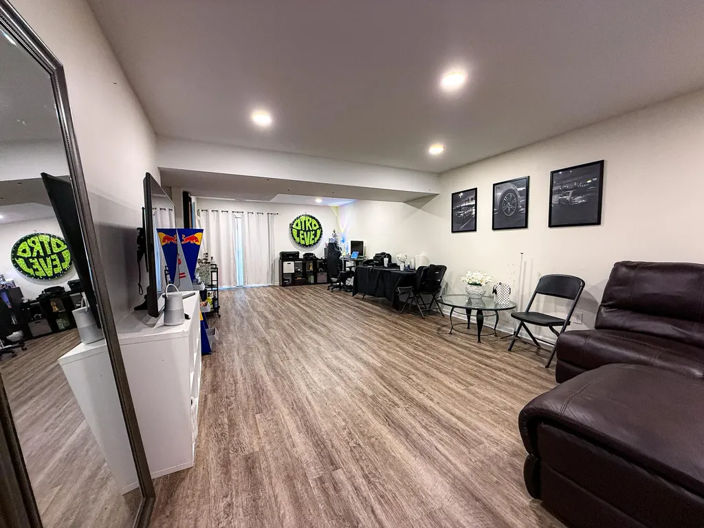 118 Primrose Circle Richmond KY 40475
