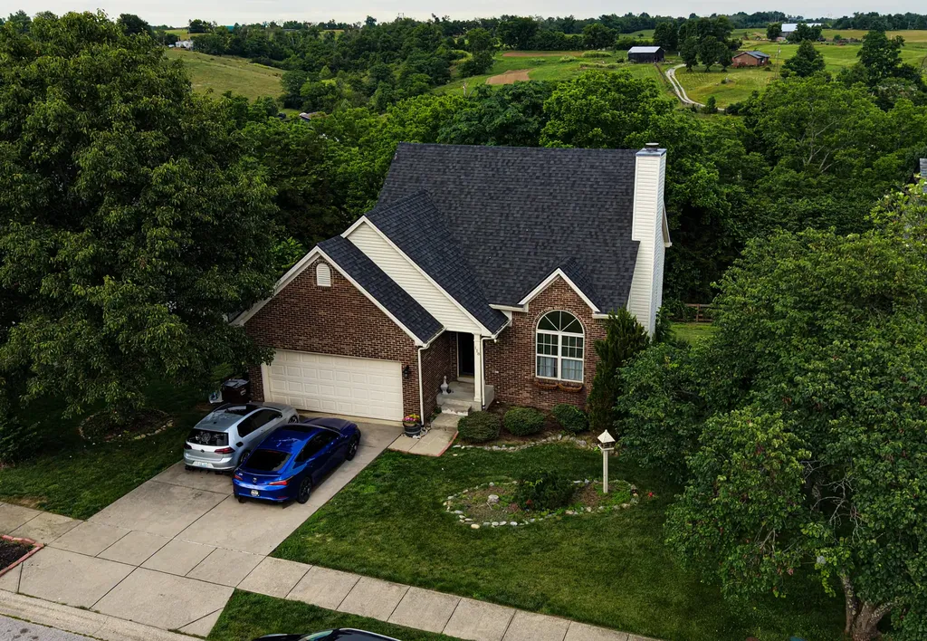 118 Primrose Circle Richmond KY 40475