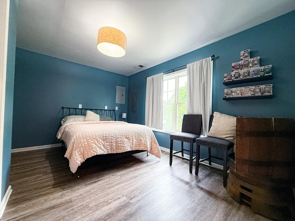118 Primrose Circle Richmond KY 40475